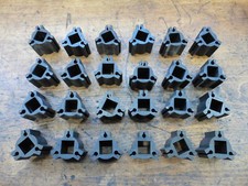 24 original Echo Trak Park