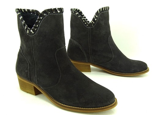 Sommerkind schuhe shoes damen - schuhe,