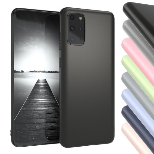 Eazy case für - für, samsung