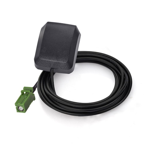 Gps antenne avic passend - antenne,