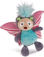 Nici 42806 jolly mäh - 42806,