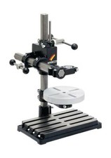 Wabeco Bohr-/Fräswerk Höhe