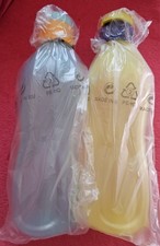 Tupperware Trinkflasche Eco