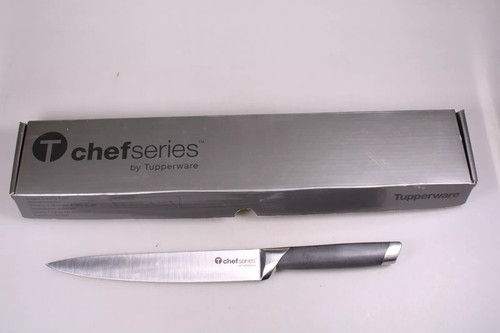 Tupperware chefseries chef - chefseries,