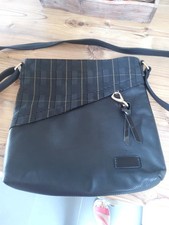 RIEKER Handtasche  -