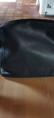 Wunderschöne mandarina duck - mandarina,