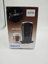 Philips Senseo Milk Twister