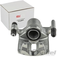 BREMSSATTEL VORDERACHSE RECHTS