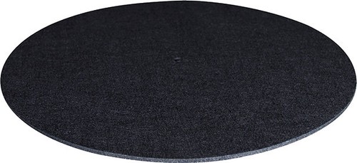 Dynavox slipmat pm2 - slipmat,