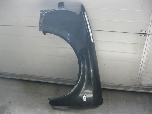 Audi kotflügel l - 2.8,