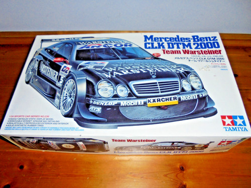 Tamiya modellbausatz - tamiya,