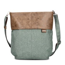 ZWEI Tasche Olli OT 12