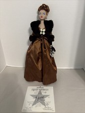 Ashton Drake Gene Doll