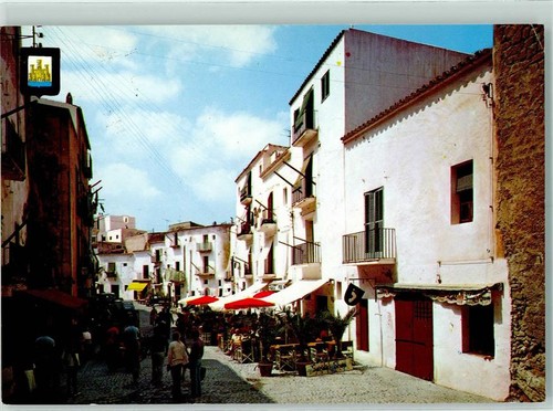 10270945 ibiza plaza dalt - ibiza,