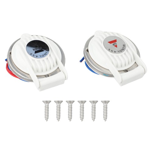 Marine grade - f��r,
