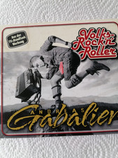 Andreas Gabalier -