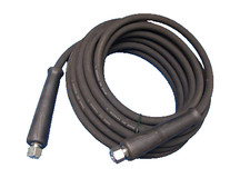 20m Hochdruckschlauch DN8 Wap