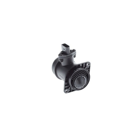 Bosch luftmassenmesser für - bosch,