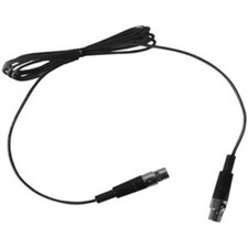 AKG MK WMS 3 Anschluss-Kabel 3