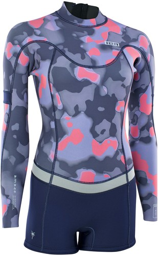 Ion neopren surfanzug - ion,