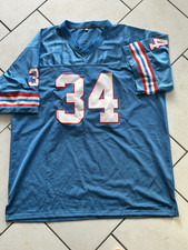 American Football Trikot NFL