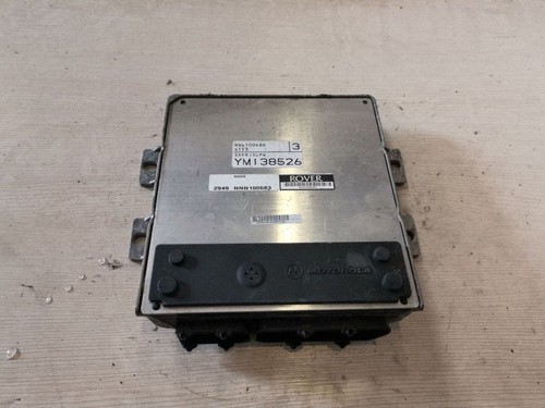 Rover 2003 diesel - rover,