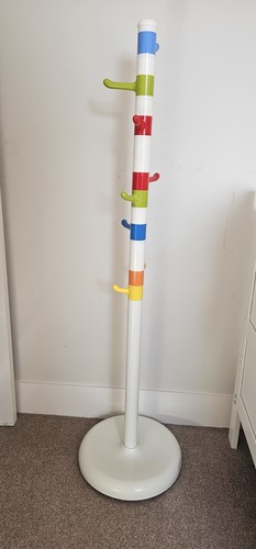 Ikea memphis krokig stil - ikea,