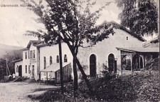 AK Dzietrzychów Dittersbach -
