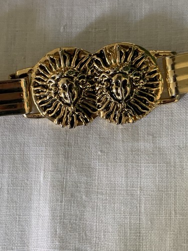 Seltener gucci barock - gucci,