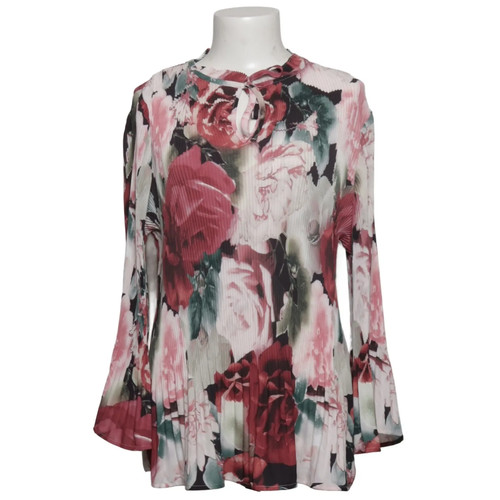 Ashley brooke bluse größe - ashley, bluse,