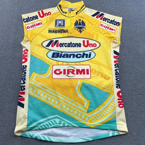 Mercatone uno bianchi - mercatone, uno-bianchi