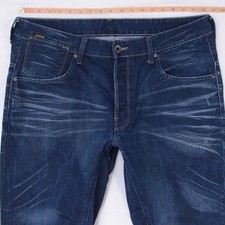 Herren Jeans G-Star A CROTCH
