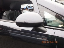 5353938 Außenspiegel rechts OPEL Corsa D (S07) 13187618 5353938 2010-01-13