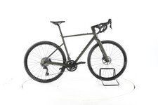 Scott Speedster Gravel 20