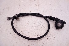 BMW F650ST 169 Tachoantrieb