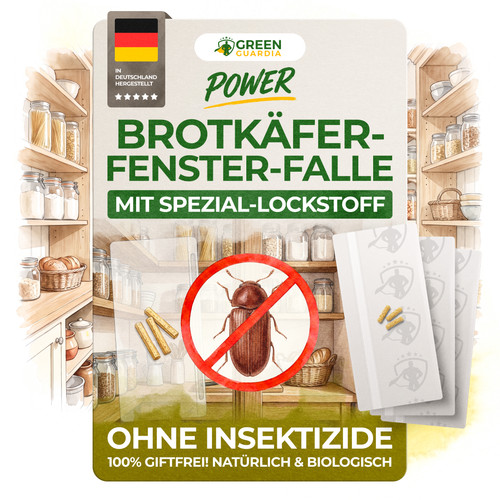 27x fallen fenster - 9,