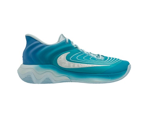 Nike giannis immortality - giannis, 4