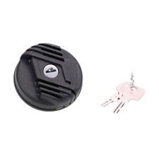 Tankdeckel Tankverschluss