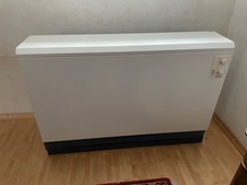 Nachtspeicherofen von Olsberg