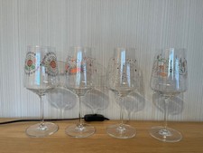 Ritzenhoff Designer Gläser