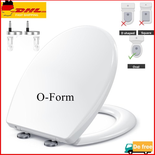 Sitz toilettensitz - sitz,