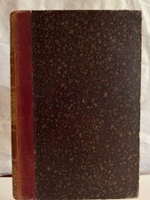 Goethes Werke. 4.Band. Goethe