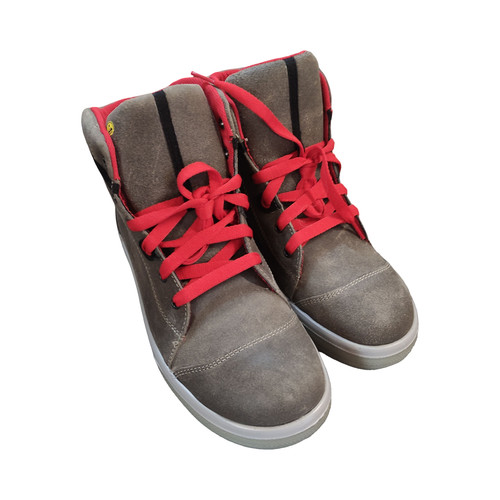 Elten vintage mid - mid, esd