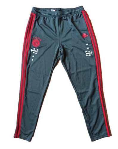 Adidas bayern training - adidas,