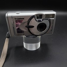 Canon A200 PowerShot