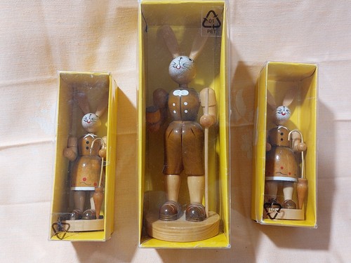 Mario schweda kunstgewerbe 3 - kunstgewerbe,