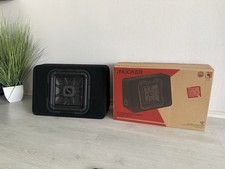 KICKER TL7T122 | 30cm Gehäuse