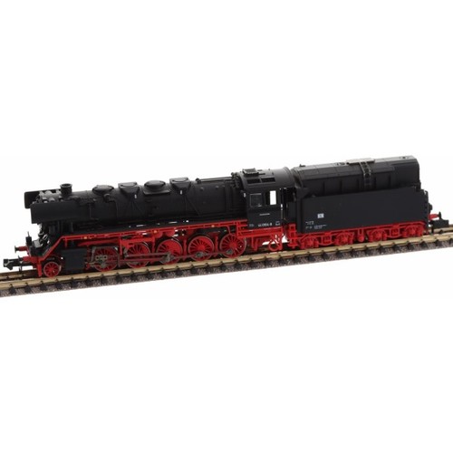 Fleischmann 7170028 - , n