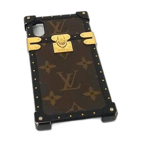 Louis vuitton m62618 monogram - louis,