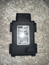 BMW G30 LCI 530d M-Paket